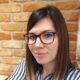 Kinga Puszyńska Angielski Toruń