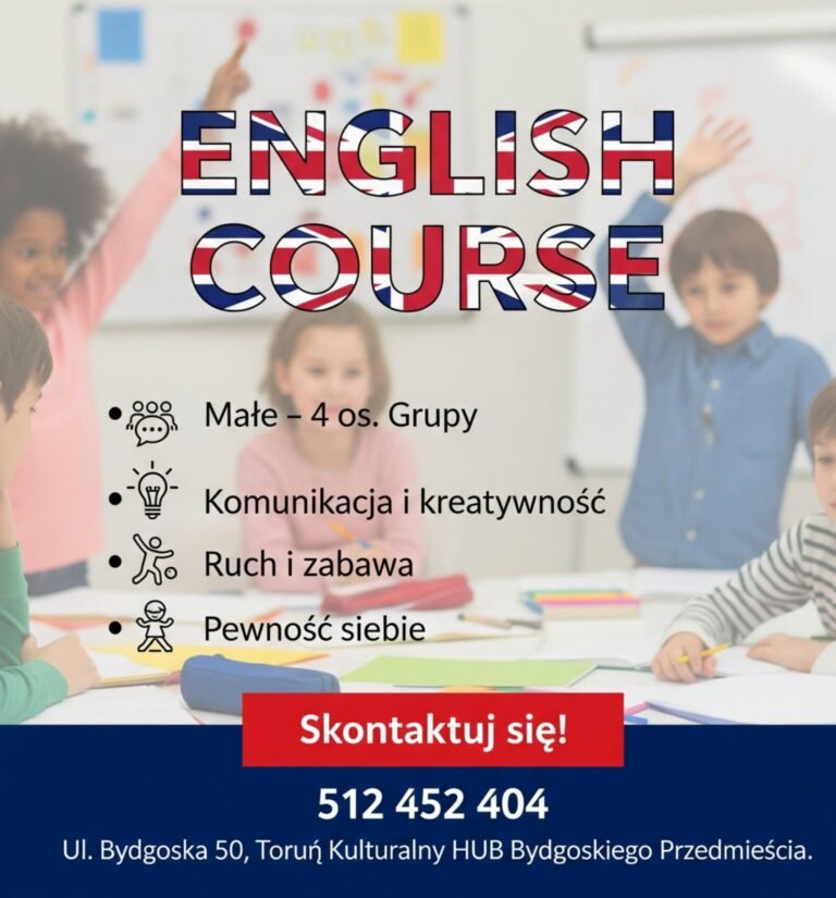 a4cc3716-f896-4fbc-8f08-2fd4665f522a