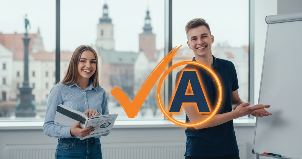 słownictwo maturalne techniki czytania i słuchania