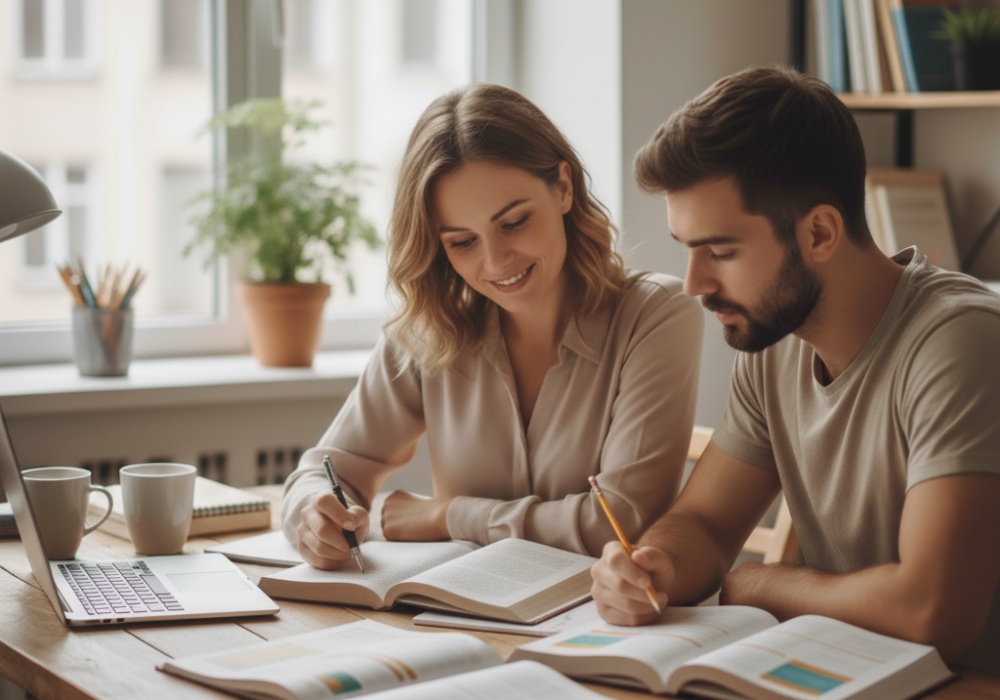 Gemini_Generated_Image_ck3pfwck3pfwck3p