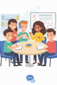 grupowe dla mlodziezy